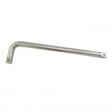 Stanley L-Handle